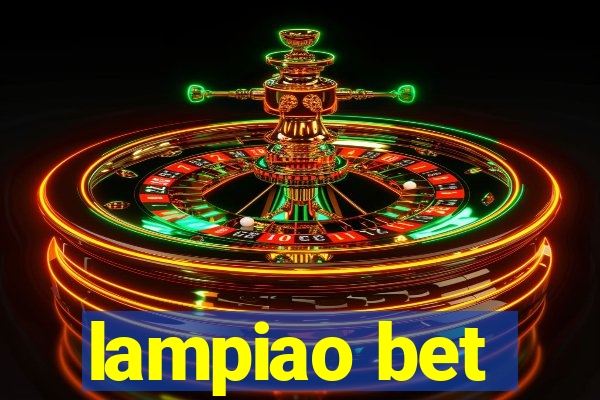 lampiao bet